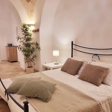 La Perla Nel Castello