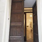 La Perla Nel Castello Cagliari