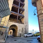 La Perla Nel Castello