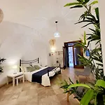 La Perla Nel Castello Apartamento *