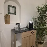 La Perla Nel Castello * 卡利亚里