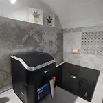 Apartamento La Perla Nel Castello