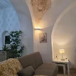 La Perla Nel Castello Apartamento