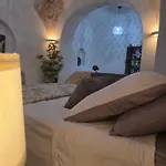 La Perla Nel Castello Apartamento *