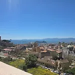La Perla Nel Castello * Cagliari