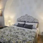 Apartamento La Perla Nel Castello