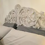 La Perla Nel Castello *