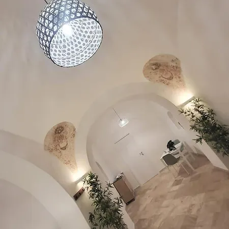 La Perla Nel Castello 칼리아리