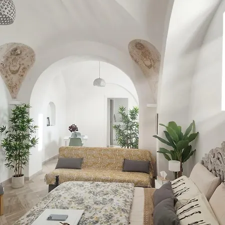La Perla Nel Castello *